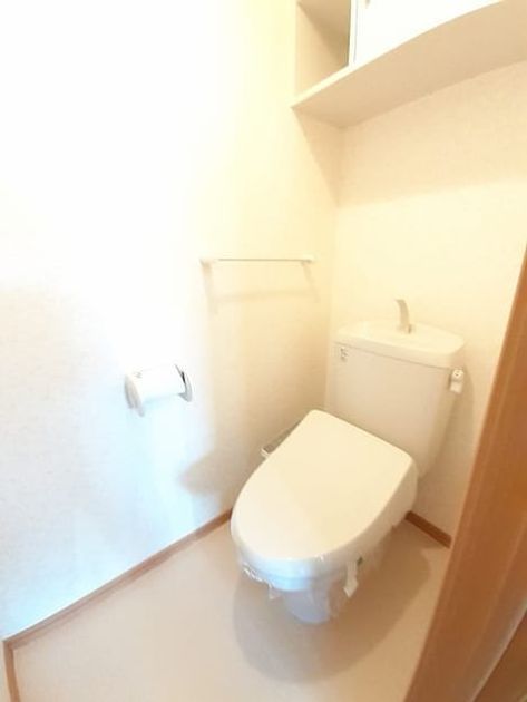 Naikan8 20240920000000 945x630