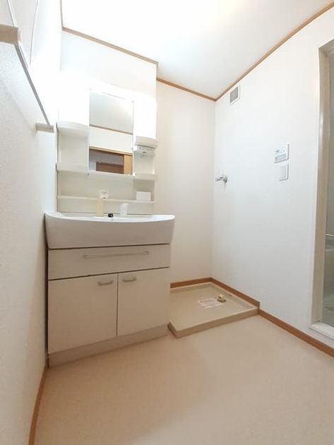 Naikan9 20240920000000 945x630