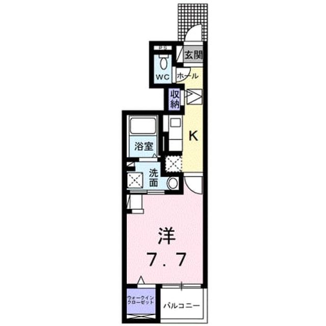 Madori 20240725000000 640x640