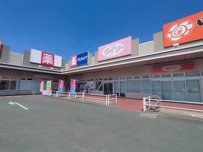 Naikan17 20240725000000 945x630