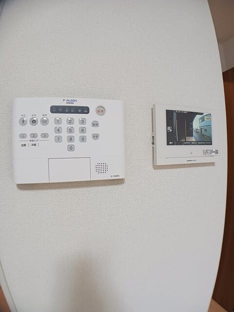 Naikan9 20250306000000