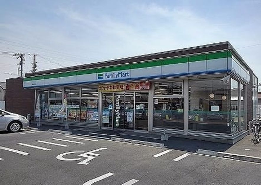Naikan13 20250322000000 945x630