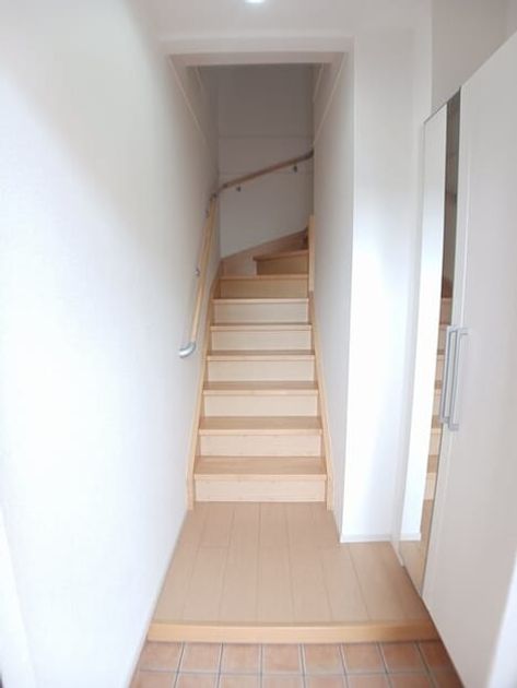 Naikan6 20260512000000 945x630