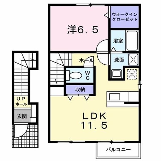 Madori 20260227000000 640x640