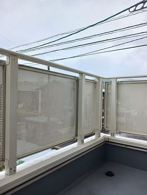 Naikan10 20260602000000 945x630