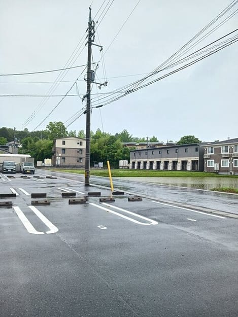 Naikan11 20260602000000