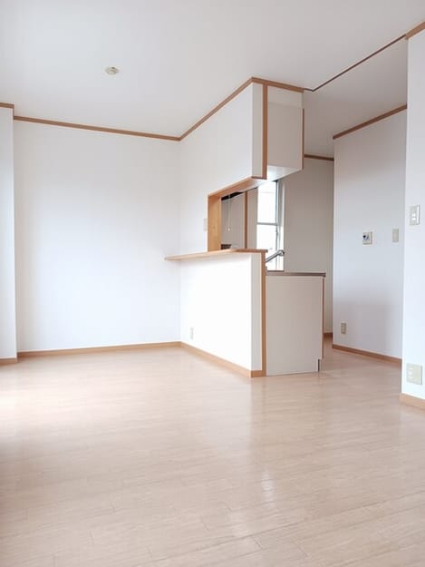 Naikan5 20260602000000
