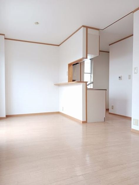 Naikan5 20260602000000 945x630
