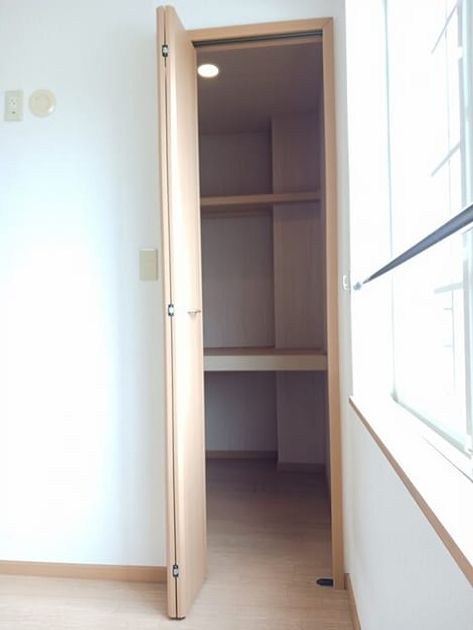 Naikan6 20260602000000 945x630