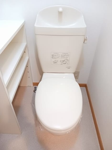 Naikan8 20260602000000