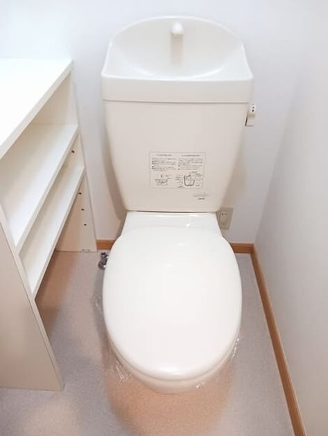 Naikan8 20260602000000 945x630