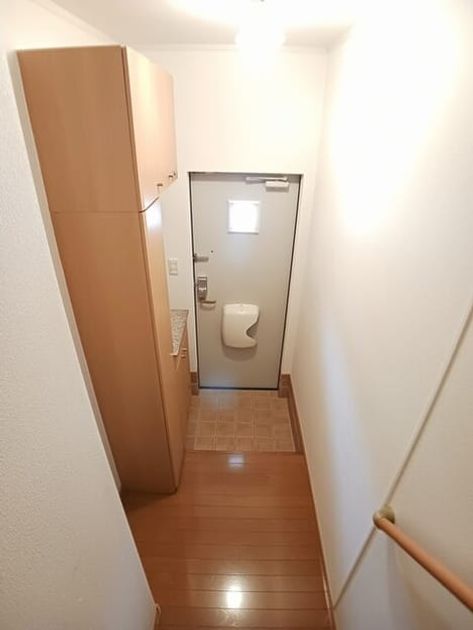 Naikan5 20260520000000 945x630