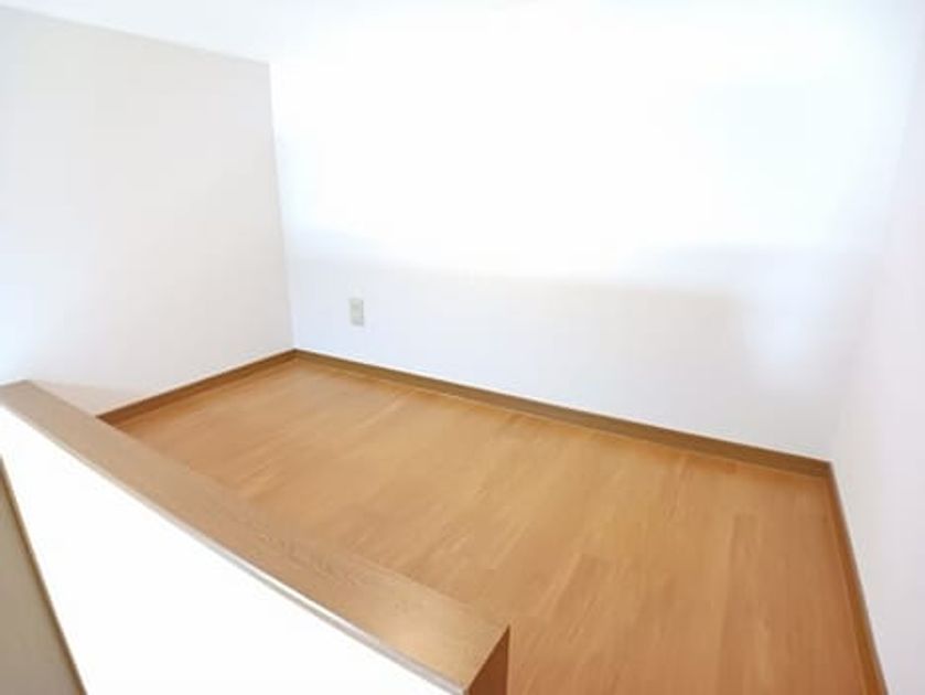 Naikan4 20260519000000 945x630