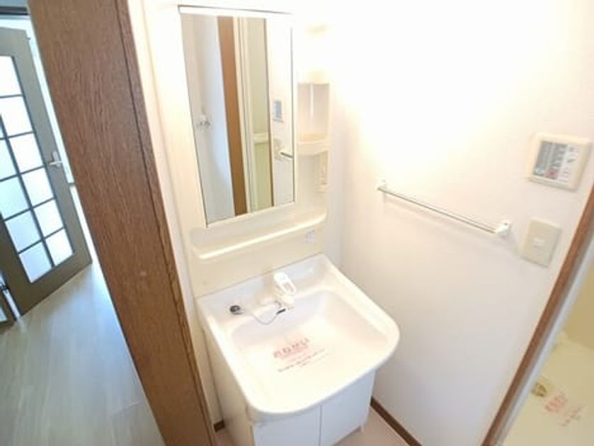 Naikan5 20260519000000 945x630