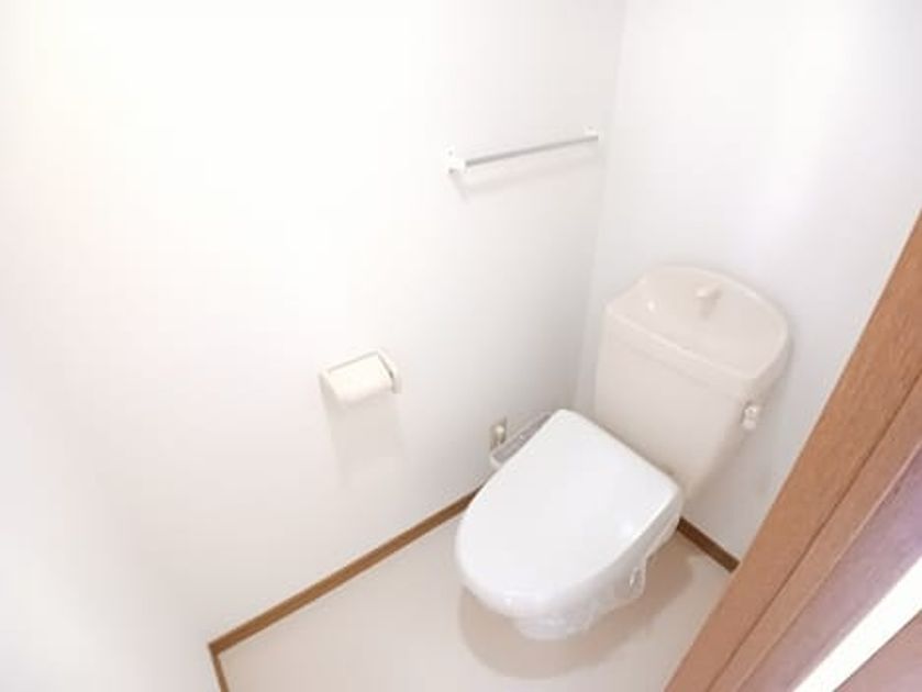 Naikan6 20260519000000 945x630