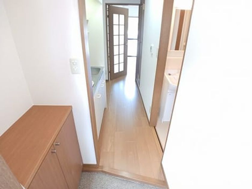 Naikan7 20260519000000 945x630