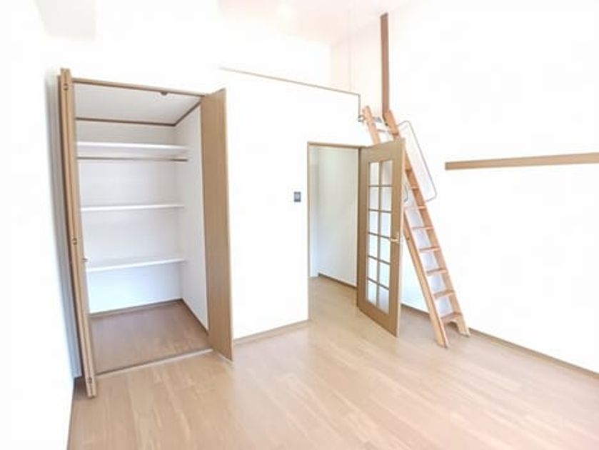 Naikan8 20260519000000 945x630