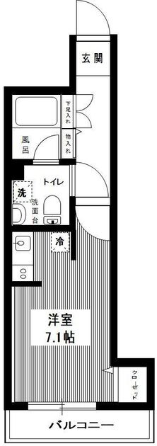 Madori 20260319102348 945x630