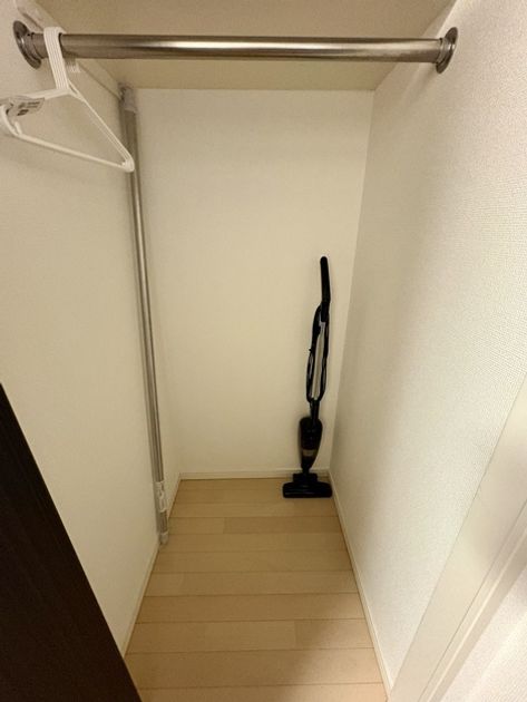 Naikan11 20260428105243 945x630