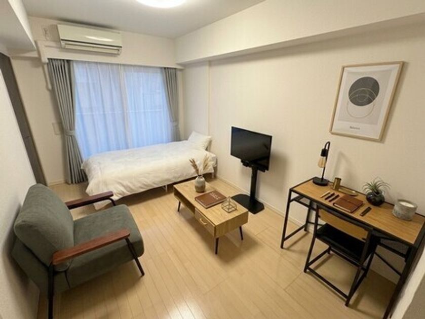 Naikan1 20260428105859 945x630