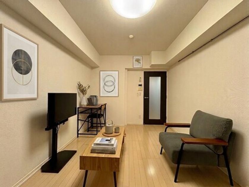 Naikan2 20260428105859 945x630