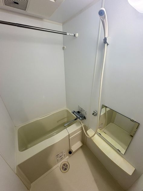 Naikan7 20260428105243 945x630