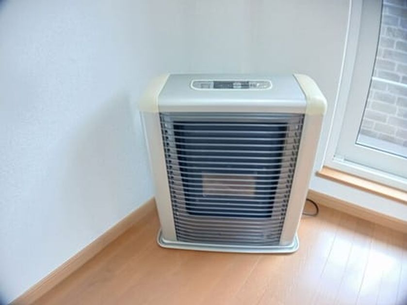 Naikan11 20260427000000 945x630