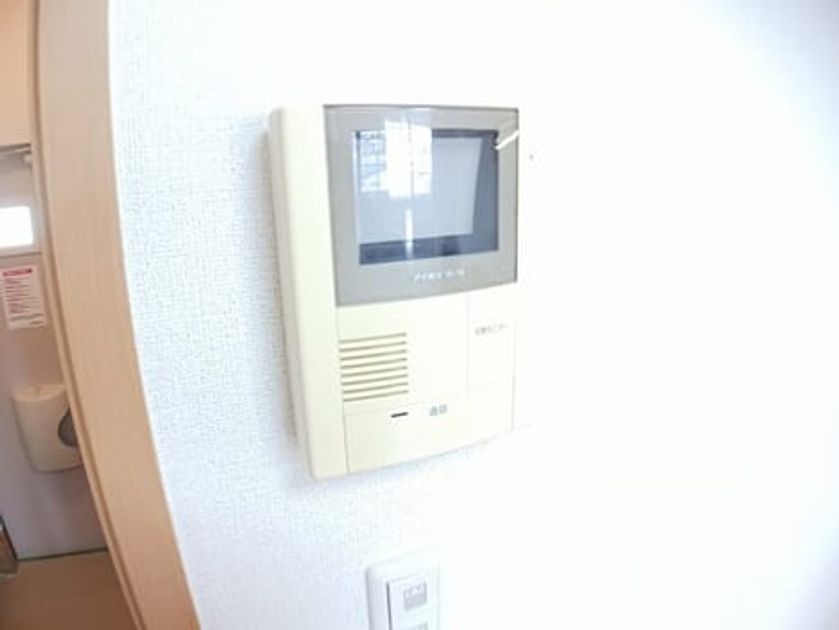 Naikan12 20260427000000 945x630