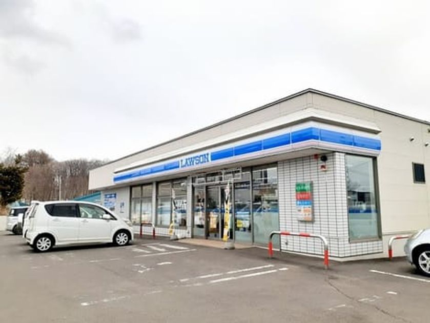 Naikan14 20240401000000 945x630