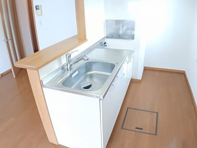Naikan2 20260427000000 945x630