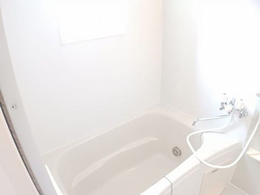 Naikan3 20260427000000 945x630