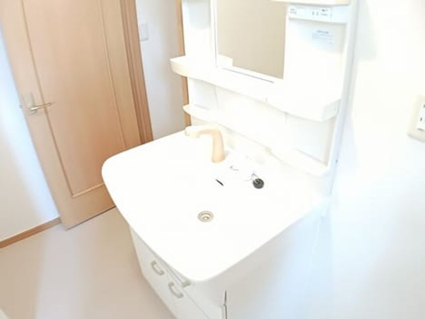 Naikan4 20260427000000 945x630