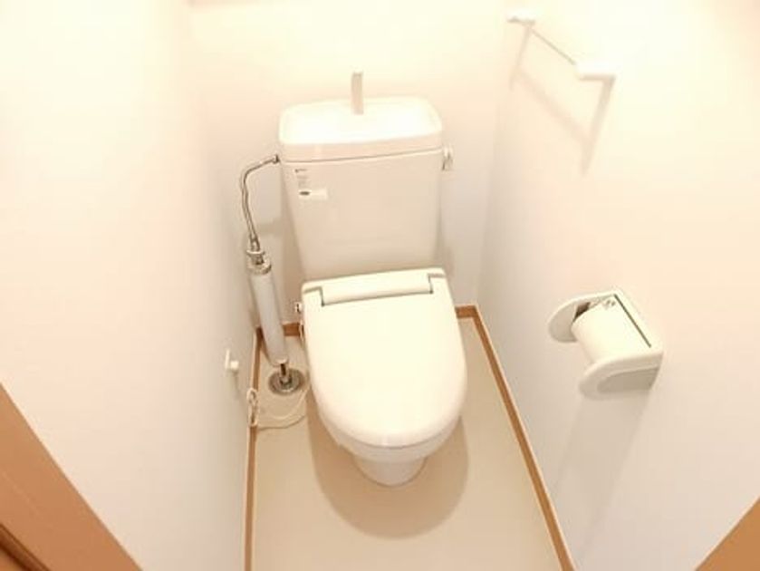 Naikan5 20260427000000 945x630