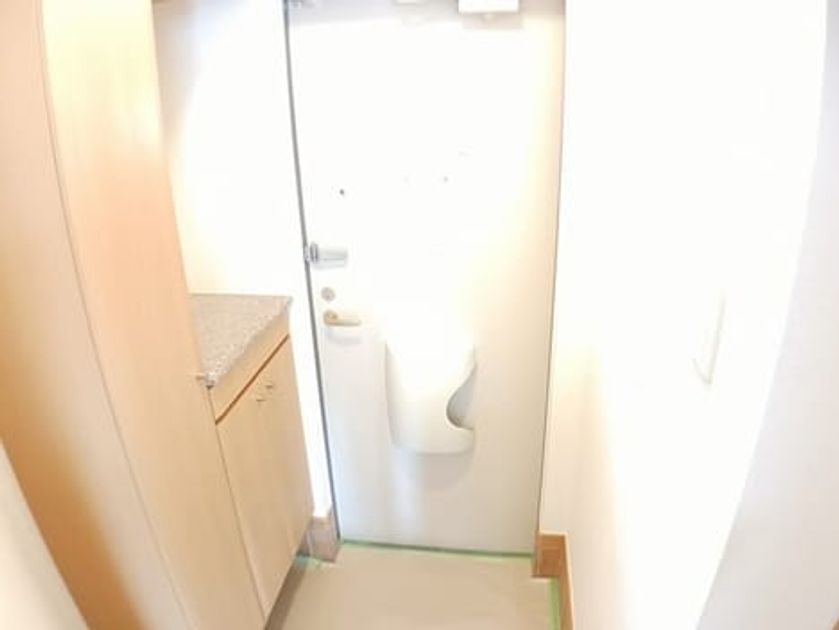Naikan6 20260427000000 945x630