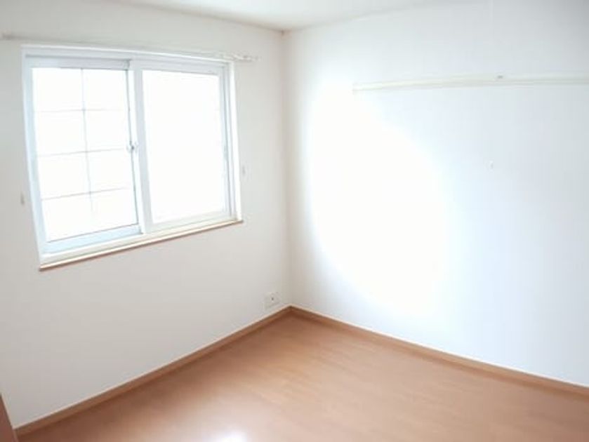Naikan7 20260427000000 945x630