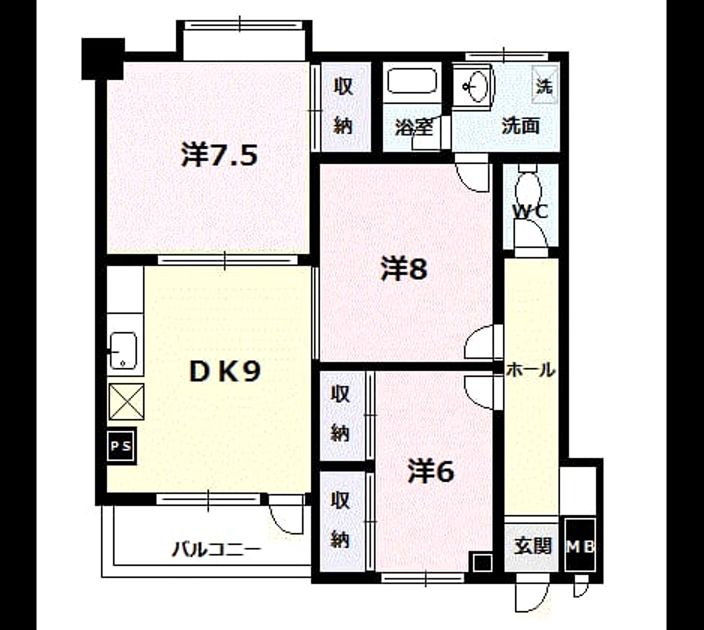Madori 20260521000000 945x630