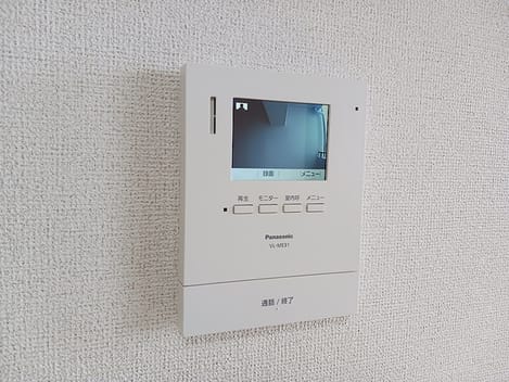Naikan10 20260911000000