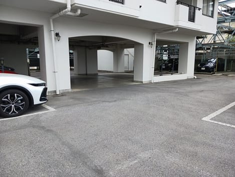 Naikan11 20260423000000