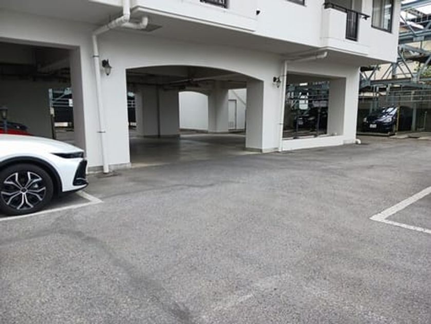 Naikan11 20260423000000 945x630