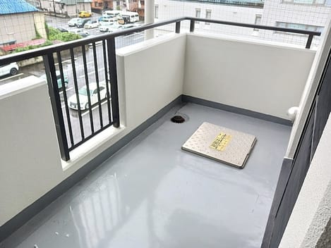 Naikan12 20260911000000