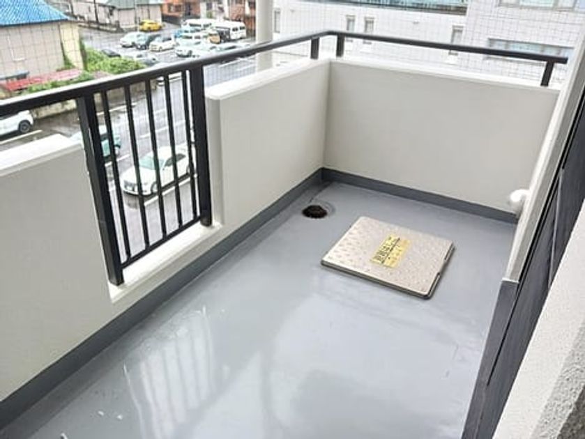 Naikan12 20260911000000 945x630