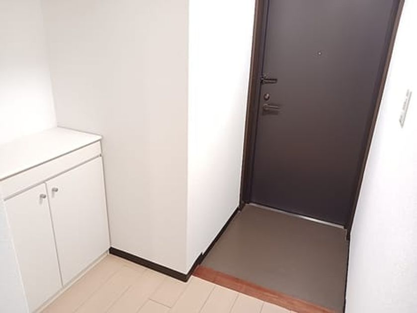 Naikan6 20260911000000 945x630