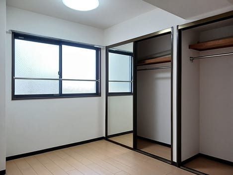 Naikan7 20260911000000