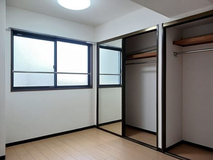 Naikan7 20260911000000 945x630