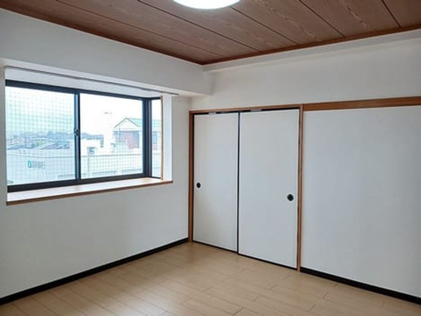 Naikan8 20260911000000 945x630