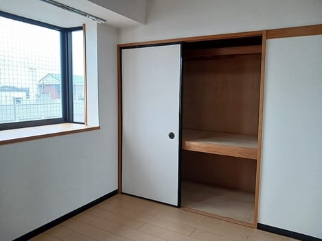 Naikan9 20260911000000