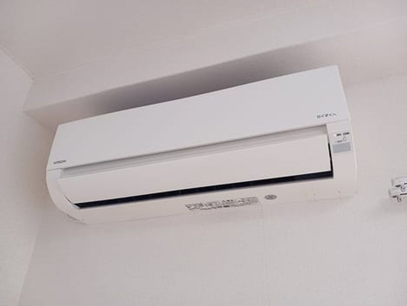 Naikan10 20260911000000 945x630