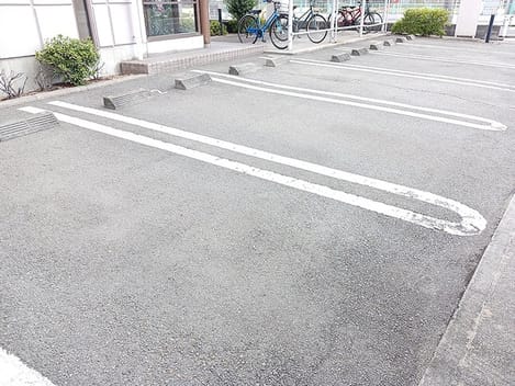Naikan11 20260911000000
