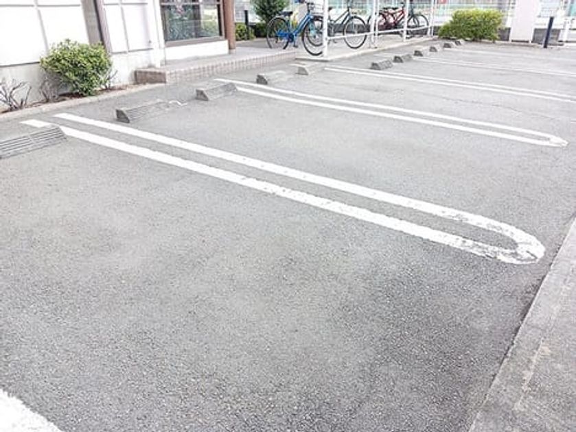 Naikan11 20260911000000 945x630