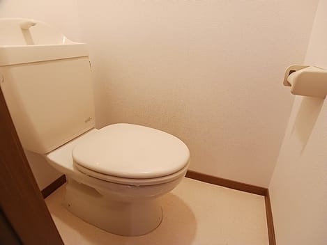 Naikan5 20260911000000